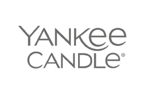 Yenkee candle