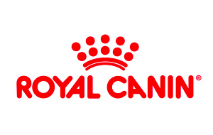 Royal canin