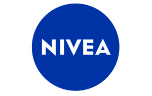 Nivea