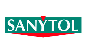 Sanytol