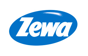 Zewa