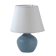 Lampy
