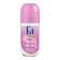 Deodoranty a antiperspiranty