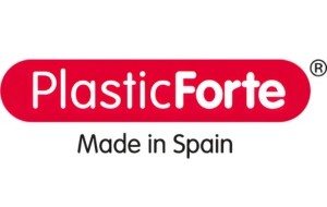 PlasticForte