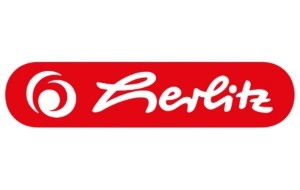 Herlitz