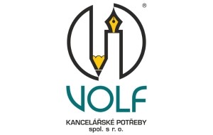 Volf