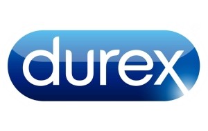 Durex