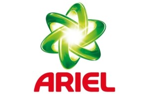 Ariel