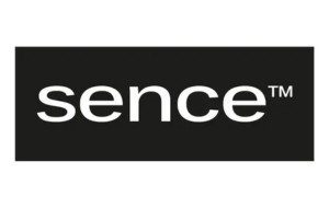 Sence